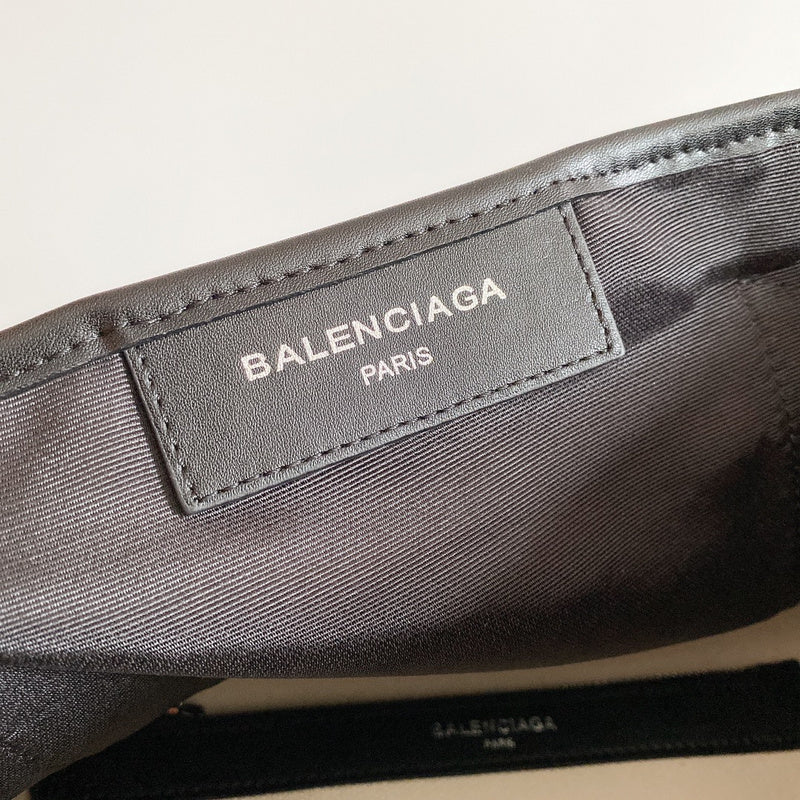 Amelia- BLN-CIAGA WOMEN LUXURY BAGS - 512