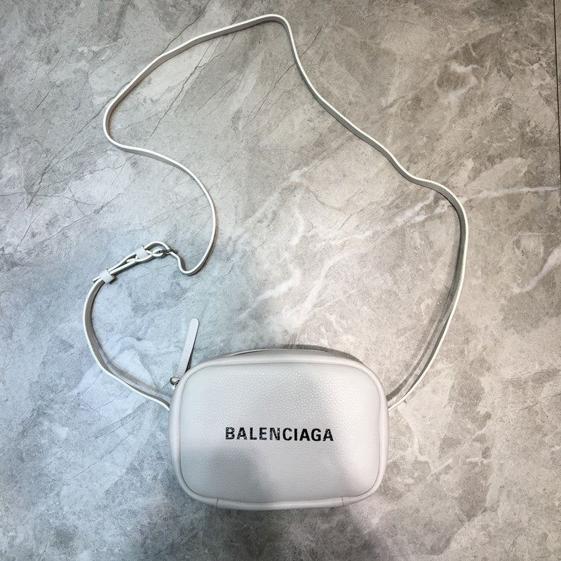 Amelia - BGA Bags - 1018