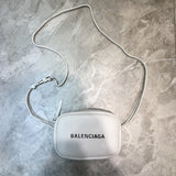 Amelia - BGA Bags - 1018