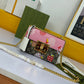 Amelia- GCI Bags - 2088