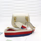 AmeliaLuxury - GCI Bags - 796