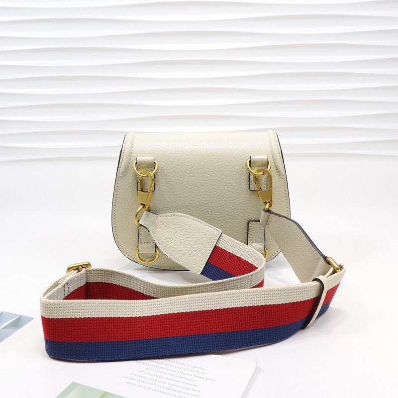 AmeliaLuxury - GCI Bags - 796