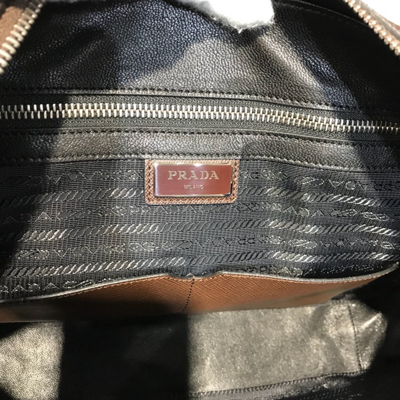 Amelia - PD Men Bags - 303