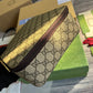Amelia- Guki Wallet - 144