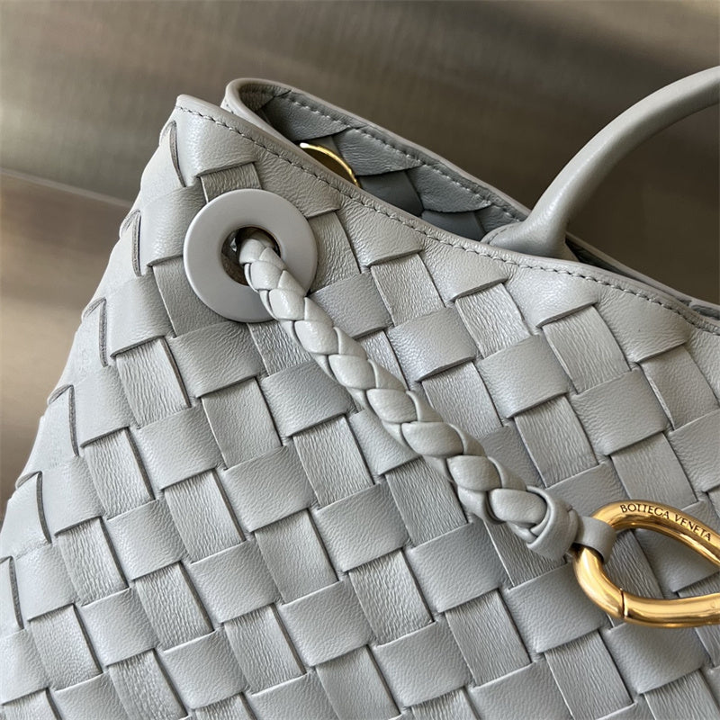 Amelia- - BOV Bags - 033