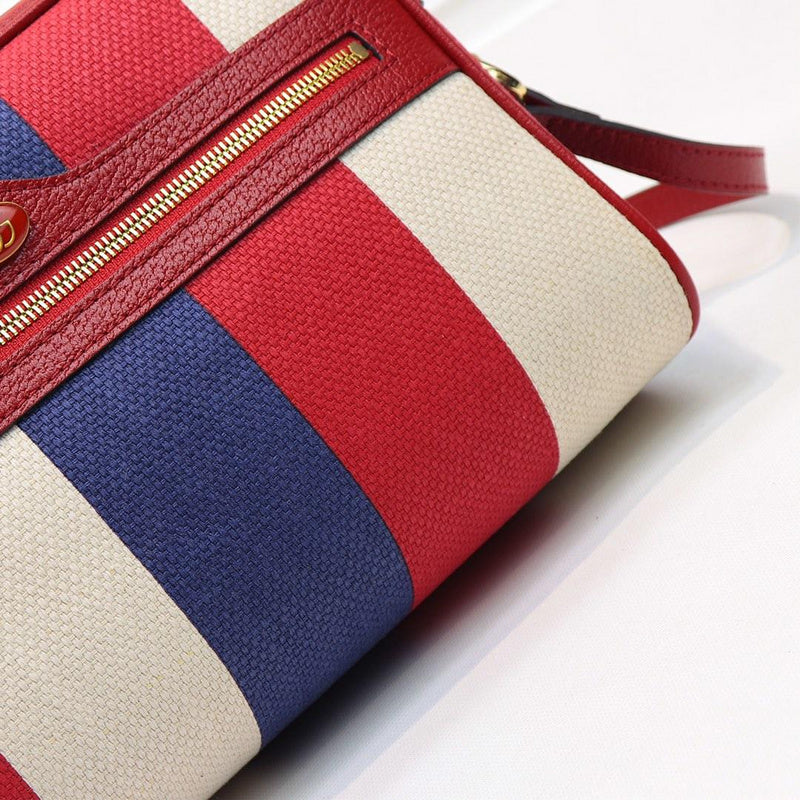 AmeliaLuxury - GCI Bags - 1017