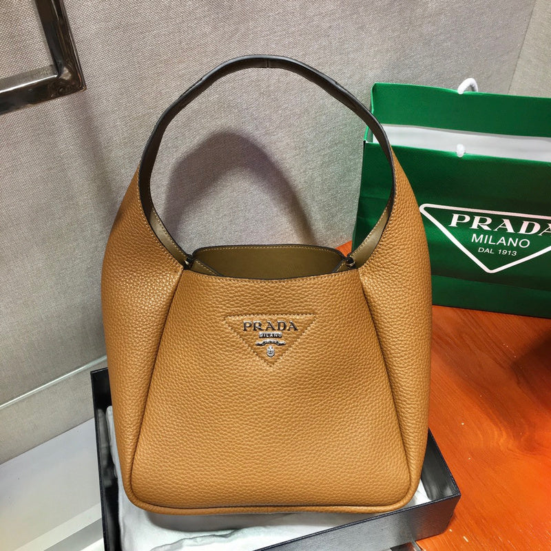 Camila Bags - Prada Bags - 1389