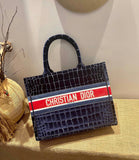 Amelia- DYOR FASHION BAGS - 2600