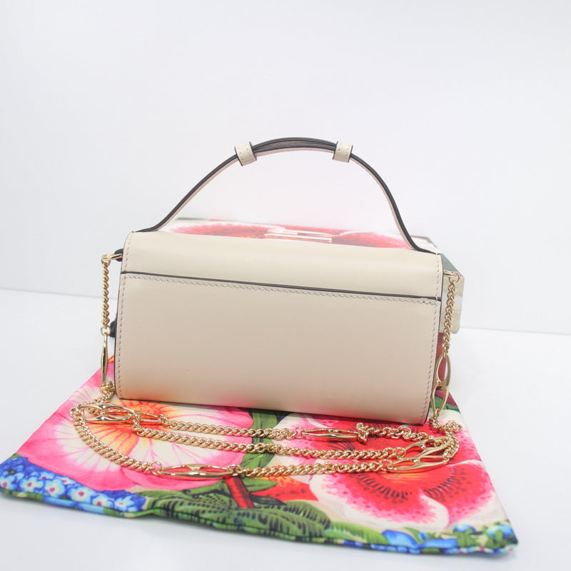 Amelia-i GUKI Women Bags - 910