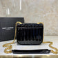 Amelia - YSL Bag - 2927
