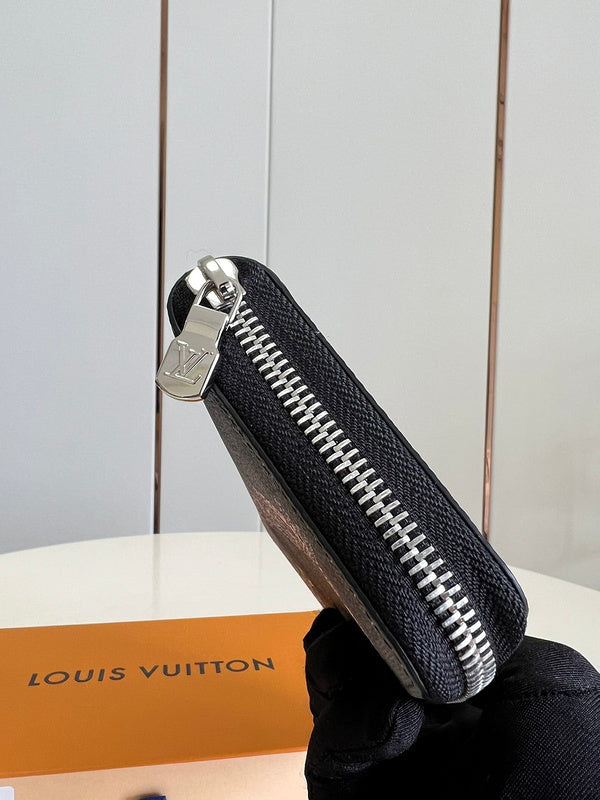 Fashion Lu-Vi bags - 2860