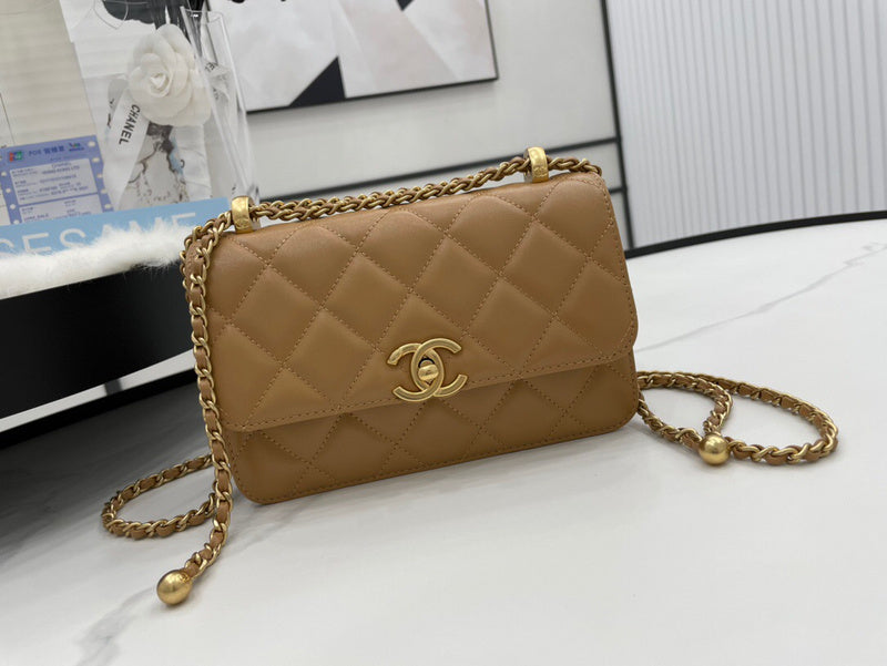 Amelia-  CHL BAGS  - 593