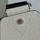 Fan Fashion Lu-Vi bags - 17312