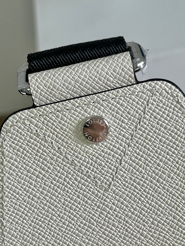 Amelia Fashion Lu-Vi bags - 17312