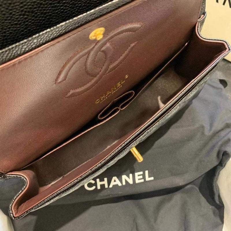 Amelia- CHL Bags - 6766