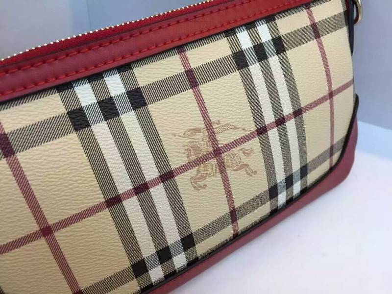 B-Berry Bags - Women Ameliave Luxury Bags - 1136
