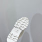 Premium  Louis Vuitton  BOOTS 008