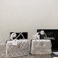 Amelia- CHL Bags - 6791