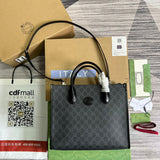 Amelia- GCI Bags - 5174