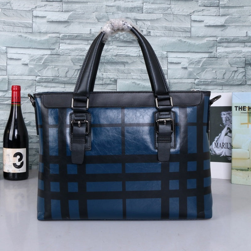 Amelia-i BOR Men Bags - 141