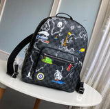 AmeliaLuxury - LOV Bags - 2951