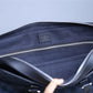 Glami-i LOV Men Business Bags - 115