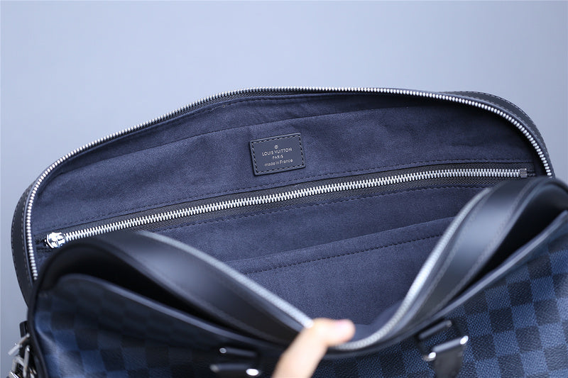 Glami-i LOV Men Business Bags - 115