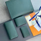 Glami-i LOV Wallets - 461