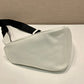 Amelia - PD Men Bags - 011