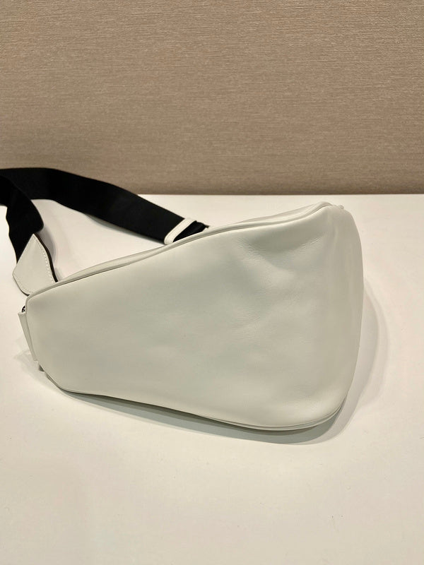 Amelia - PD Men Bags - 011