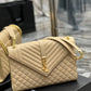 Amelia - YSL Bag - 1888