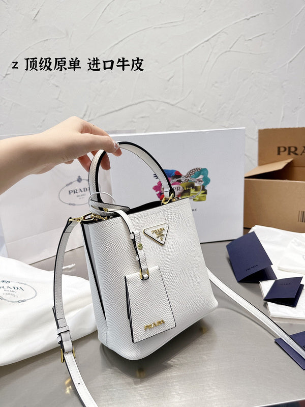 Camila Bags - Prada Bags - 643
