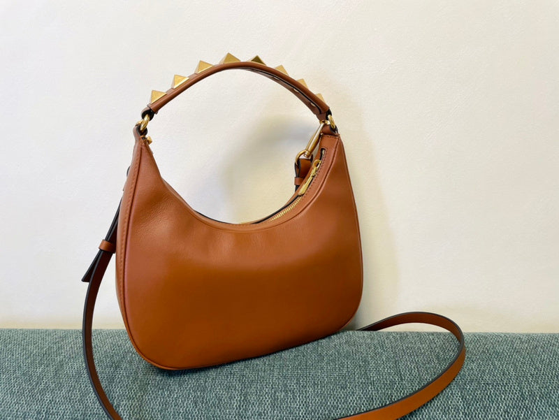 VAL LUXURY BAGS - FOR FASHION LOVERS  AFFORDABLE LUXURY BAGS- 229