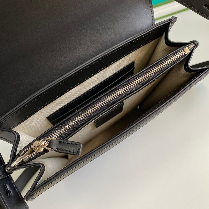 Amelia- GUKI Bags - 2307