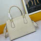 Amelia- PRDA  LUXURY BAGS - 132