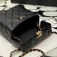 Amelia - CHL Lady Bags - 328