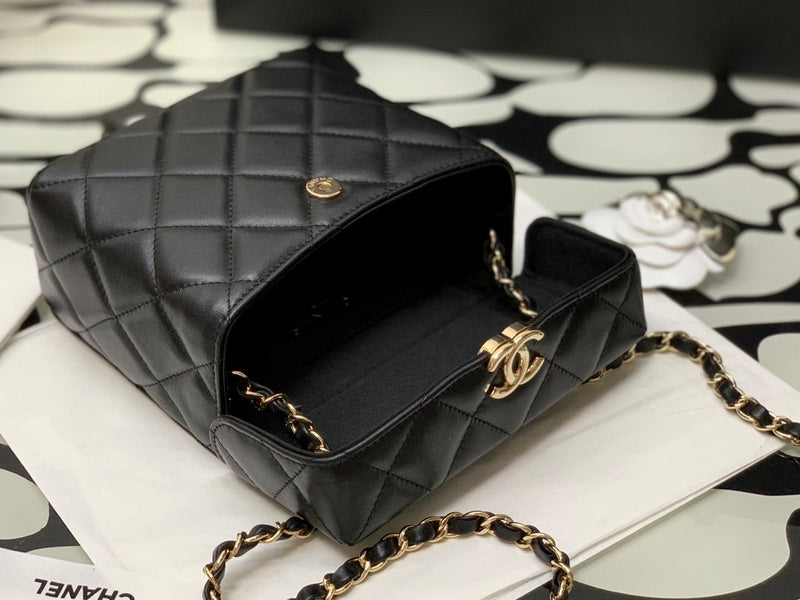 Amelia - CHL Lady Bags - 328