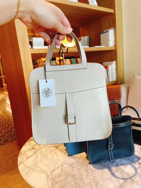 Amelia - HMS Bags - 1535