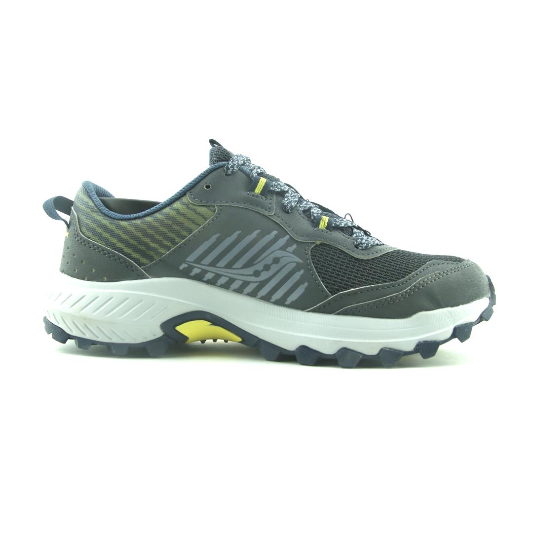 SAUCONY EXCURSION TR15