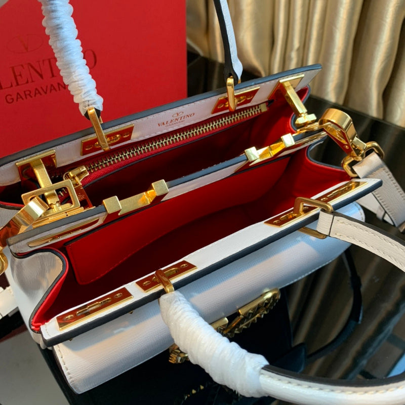 VAL LUXURY BAGS - FOR FASHION LOVERS  AFFORDABLE LUXURY BAGS- 1418