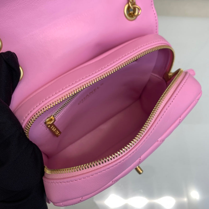 Amelia- CHL Bags - 616
