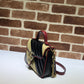 Amelia Fashion - GCI Bags - 3342