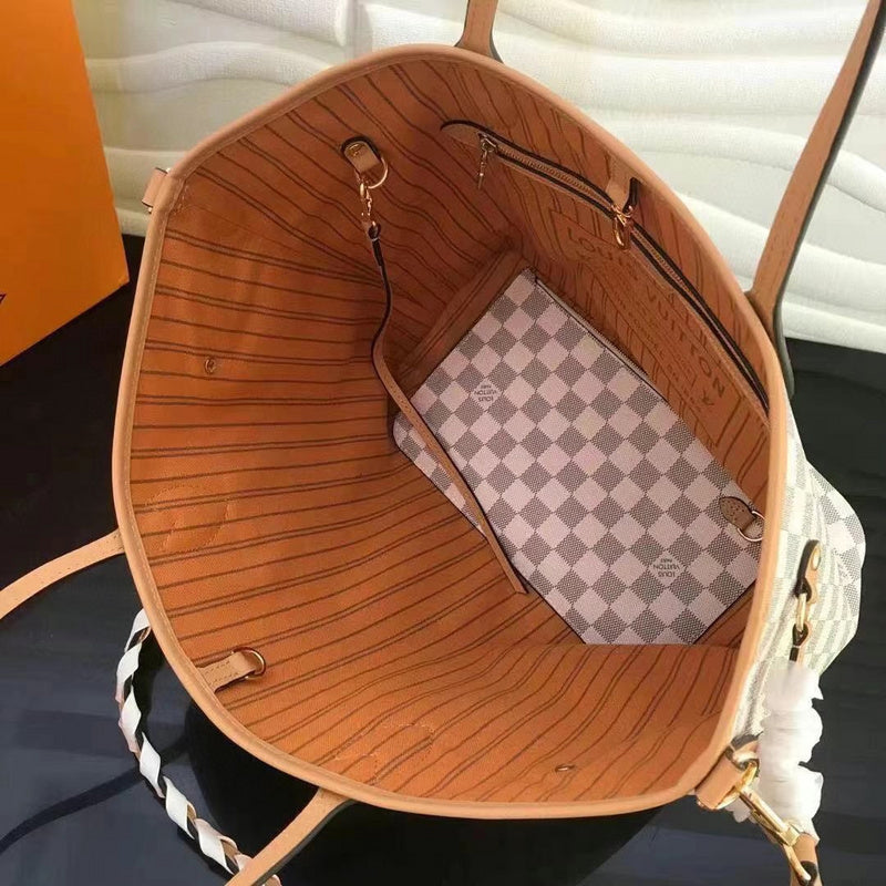 Amelia - LV Bags - 13854