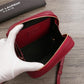 Amelia - YSL Bag - 2866