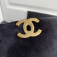 Amelia- CHL Bags - 6598