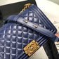 Amelia- CHL Bags - 7471