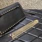 Amelia- VEL WOMEN LUXURY BAGS - 1082