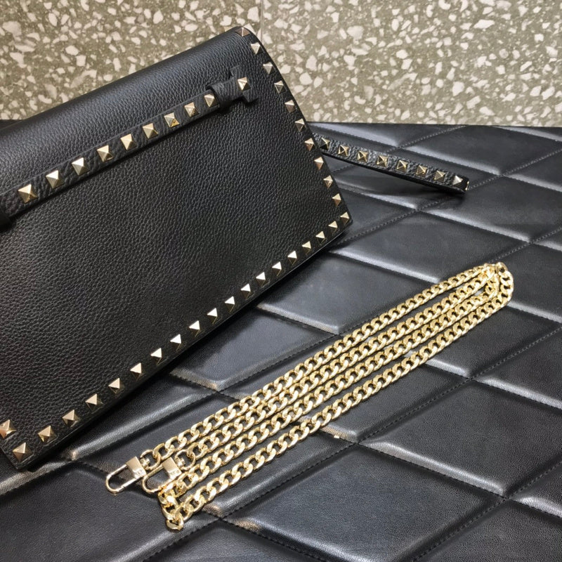 Amelia- VEL WOMEN LUXURY BAGS - 1082