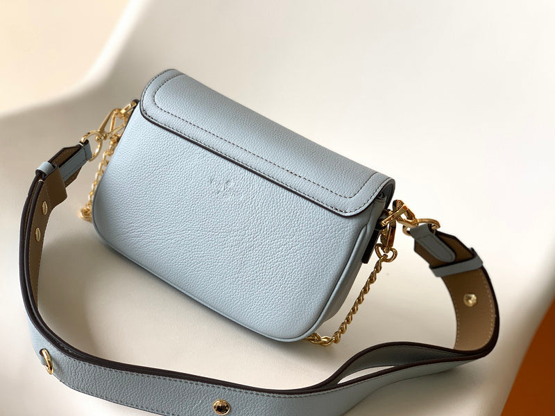 Amelia - LOV Lady Bags - 569