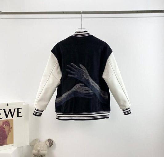 AmeliaLuxury - LOV Clothes - 134